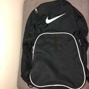 Nike Backpack